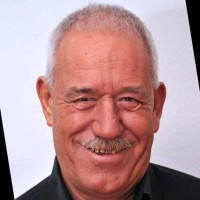 Frans J. van Doorn