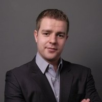 Quintin Klooster