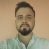 Ali Demir