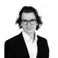 Oğul Görgülü