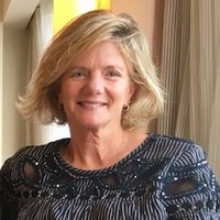 Donna E. Weir