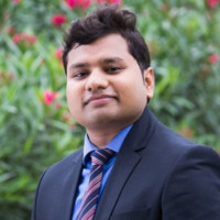 Chandan, Kumar