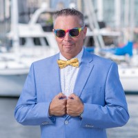 St. Jean Creative Photography