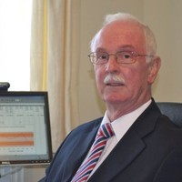 Andrew Price