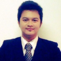 Salman Azhari