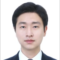 Sung Hun Na