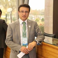 Dr Hewa Balisane PFHEA