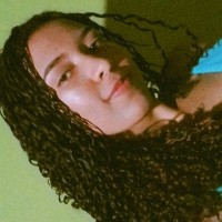 Taís André
