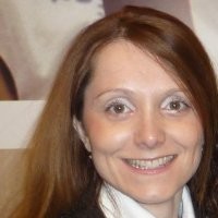 Etelka Kovacs, EMBA, FCCA