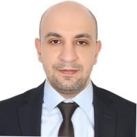 Shady Morsy