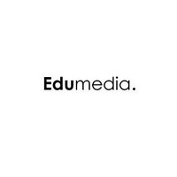 EDUMEDIA (emploi-entrepreneuriat-opportunités)