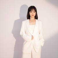 Eva Wong