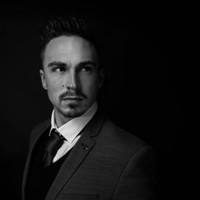 Lukas Stranger