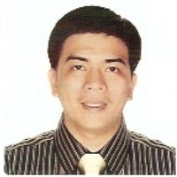 James Reyes