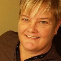 Patricia Hansen Rodriguez