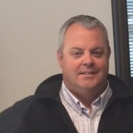 Trent Vandenberghe
