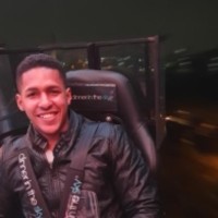 Vinicius Oliveira