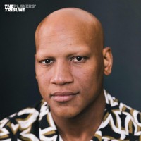 Ryan Shazier