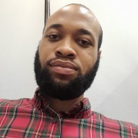 Obaloluwa Olusoji