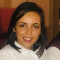 Zineb El Morjani