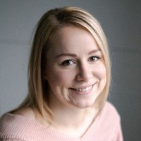 Päivi Berger