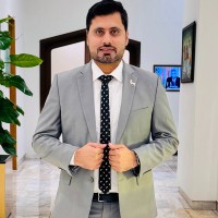Sammar Khan