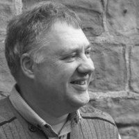 john lomax
