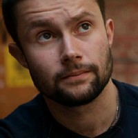 Jakub Mourek
