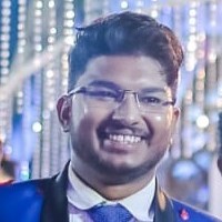 Manoj Bhoye