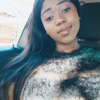 Sibonginkosi Memela