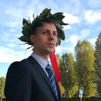 Pietro Cisaria