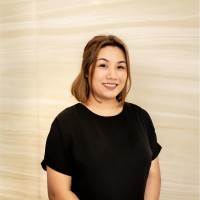 Desiree Y.
