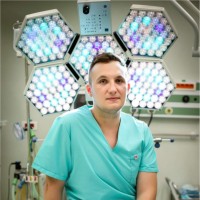 Bogdan Andreas Schaas