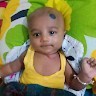Md Rubel Ahmad