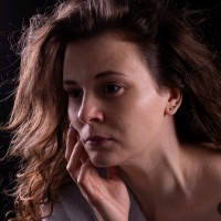 LAURA MASCRET