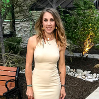 Shona Houston, Rn, Bsn