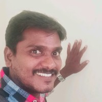 R Babu