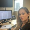 Alicia Breazeale, Mba, Ccp