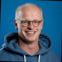 Tjebbe Joosten