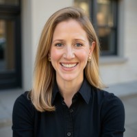 Julia Edgar