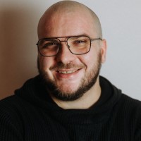 Daniel Kosk