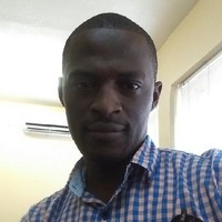 elvis indezilangoye ibadji