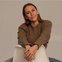 Laura Tanhuanpää