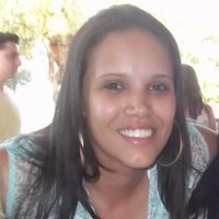 Gabriela Magalhães