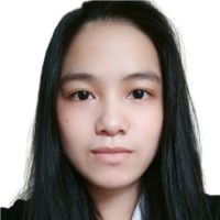 pham thanh