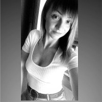Jessica Veronese