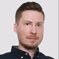 Sampo Määttä
