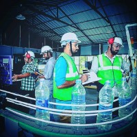 traiac automation