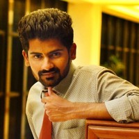 Shubham Chavan
