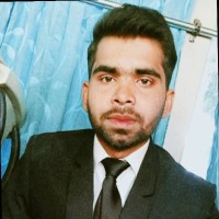 Gaurav Kumar